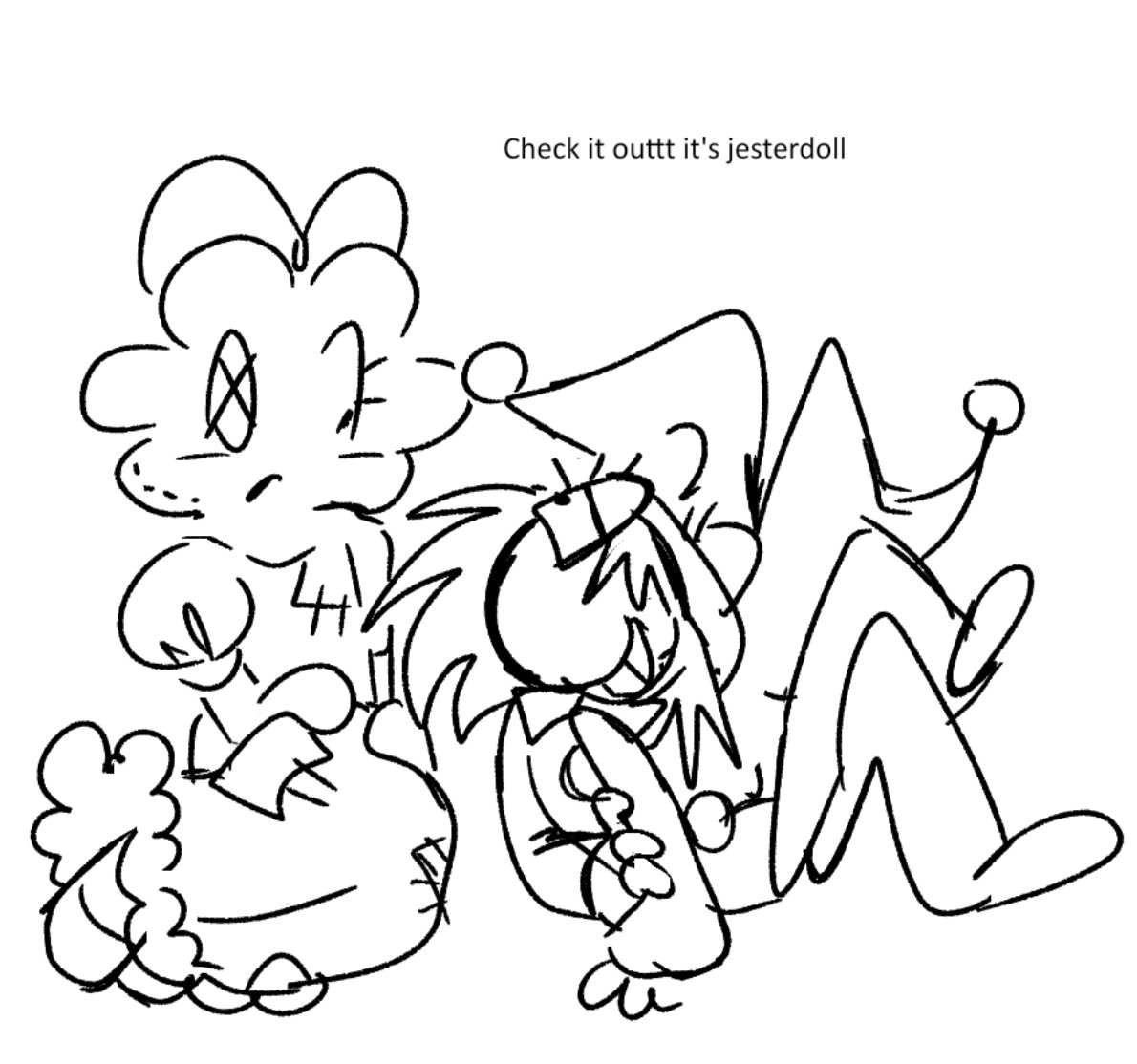 STAR (I'M A TEENAGER) tweet media