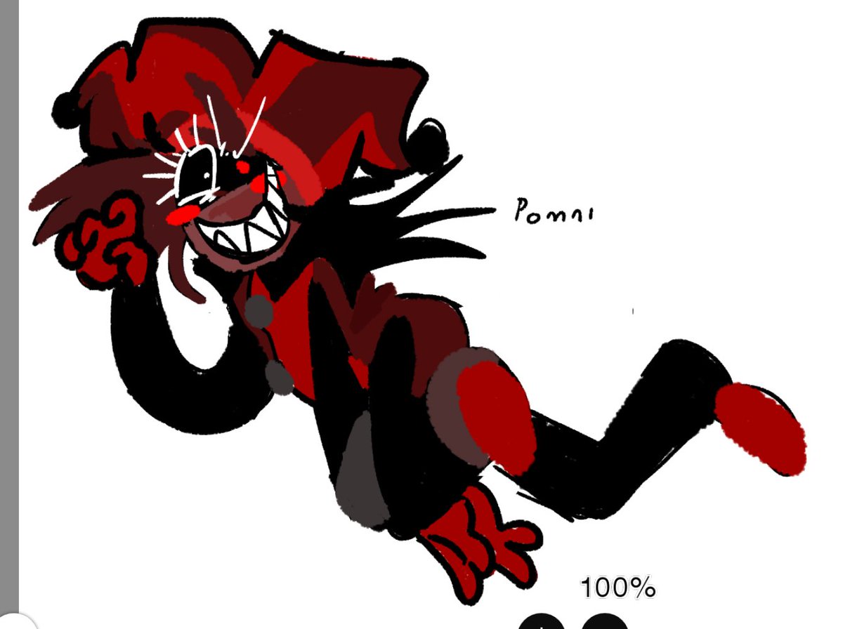 STAR (I'M A TEENAGER) tweet media