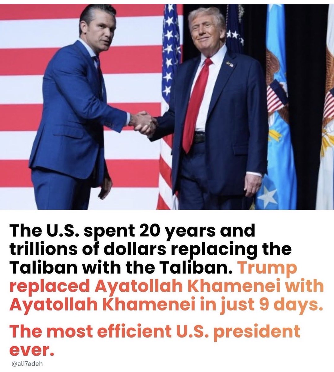 BlackLivesMatterAsWell tweet media