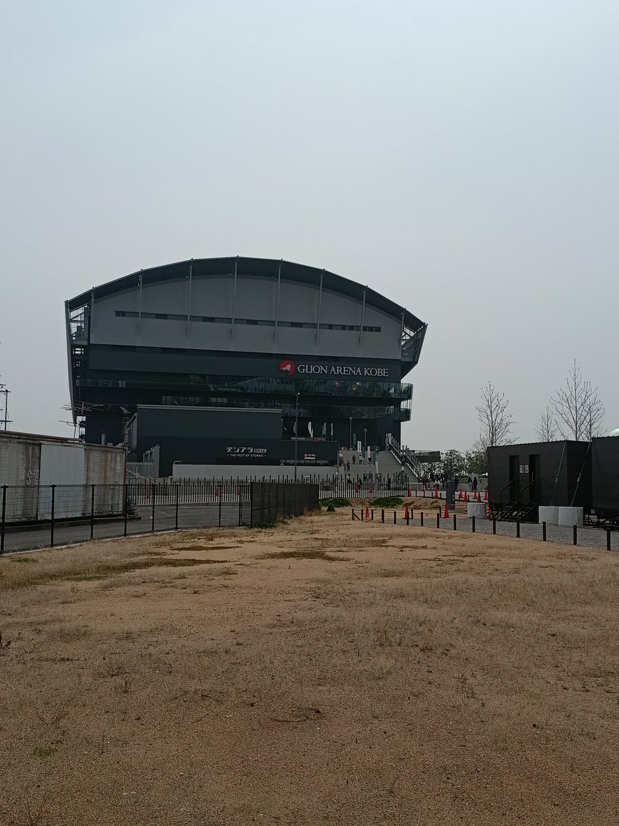 こーじくん@🐥🐯⚽🍺🏇🎤📻🚅🐶 tweet media