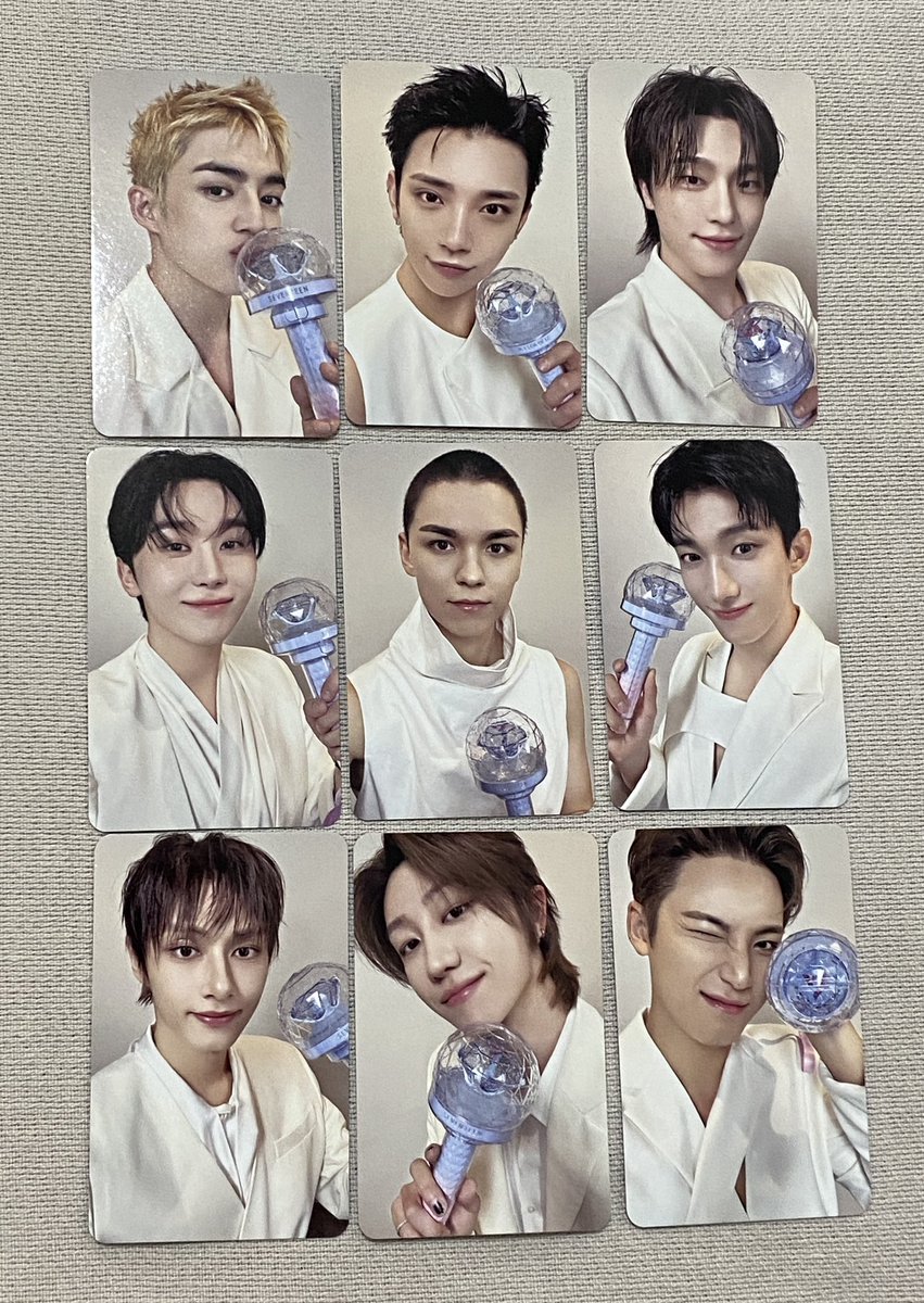hoondid's tweet photo. #subaksells
WTS LFB
SEVENTEEN NEW_ CARATZONE PC SET

Bilhin nyo na 1.8k nalang 
₱ 1800 set
Onhand

Payo only
Reply / DM to claim

svt bulacan carzone new scoups jeonghan joshua jun hoshi wonwoo woozi the8 mingyu dk seungkwan vernon dino https://t.co/b7WELUhzh4