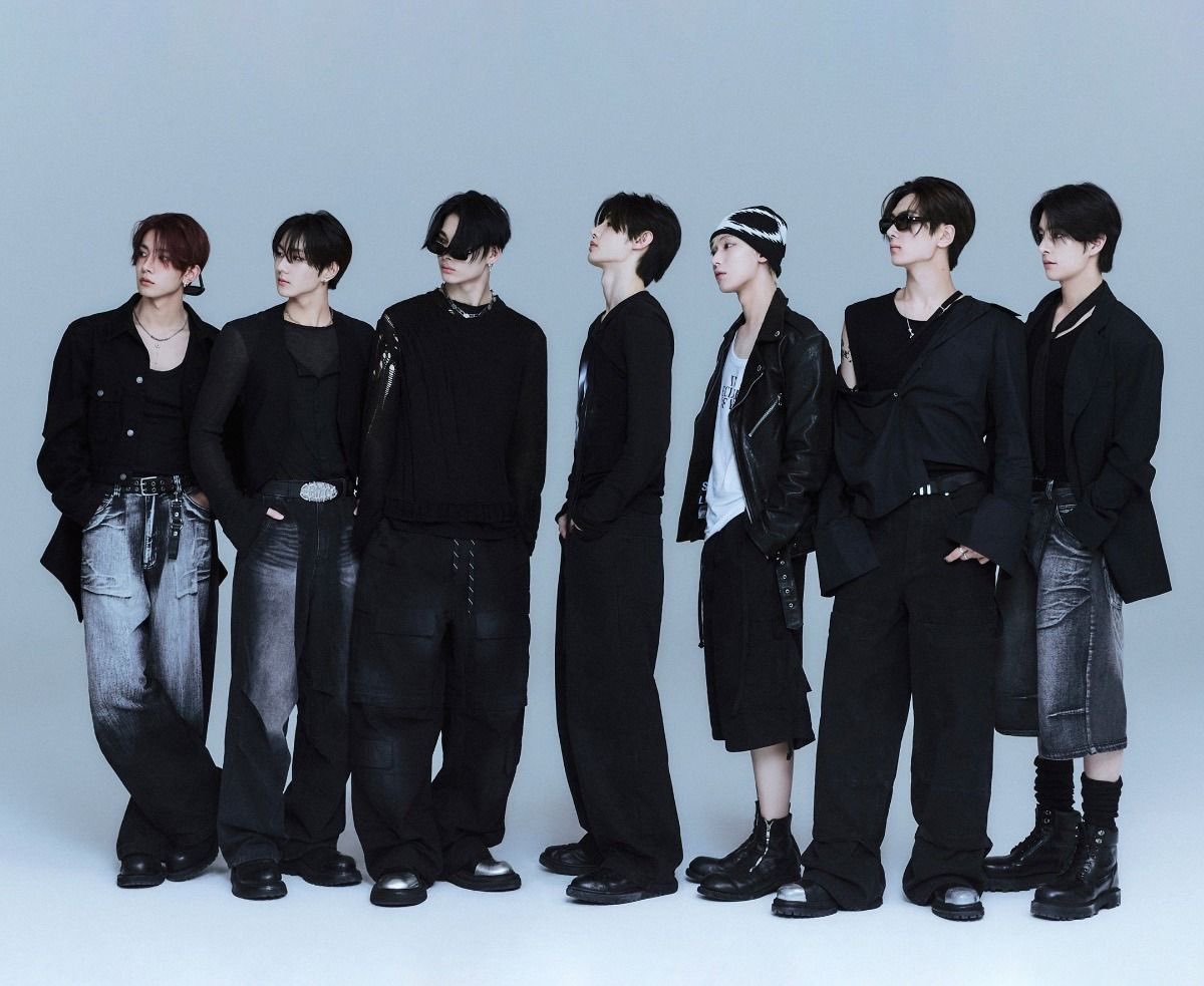 🧡Icegene ❄️🐧 tweet media