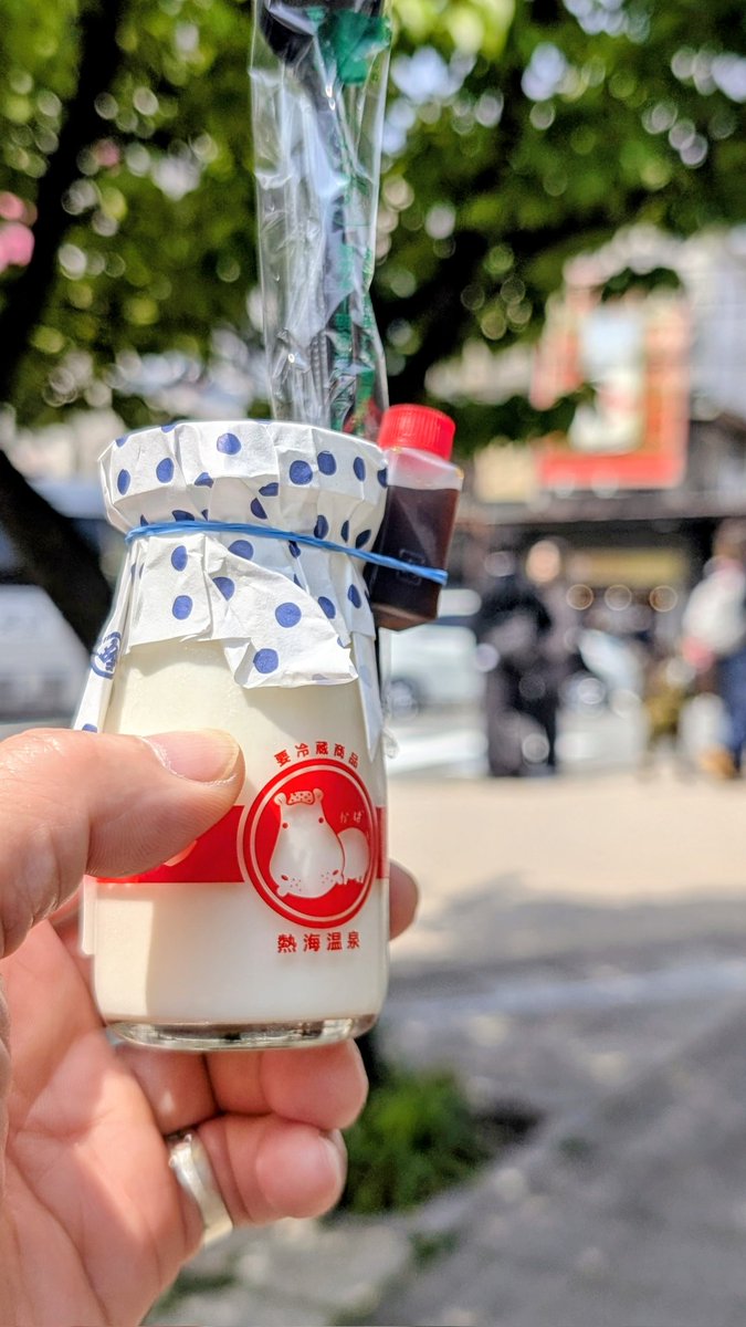 縞馬🦓@ZRX1200S/SL230どちらもLOVELOVE♥ tweet media