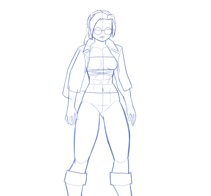 ミっ ℓαƭσσƭɦ ● c 0 m m i s s 0 n.0 p e n.w i d e tweet media