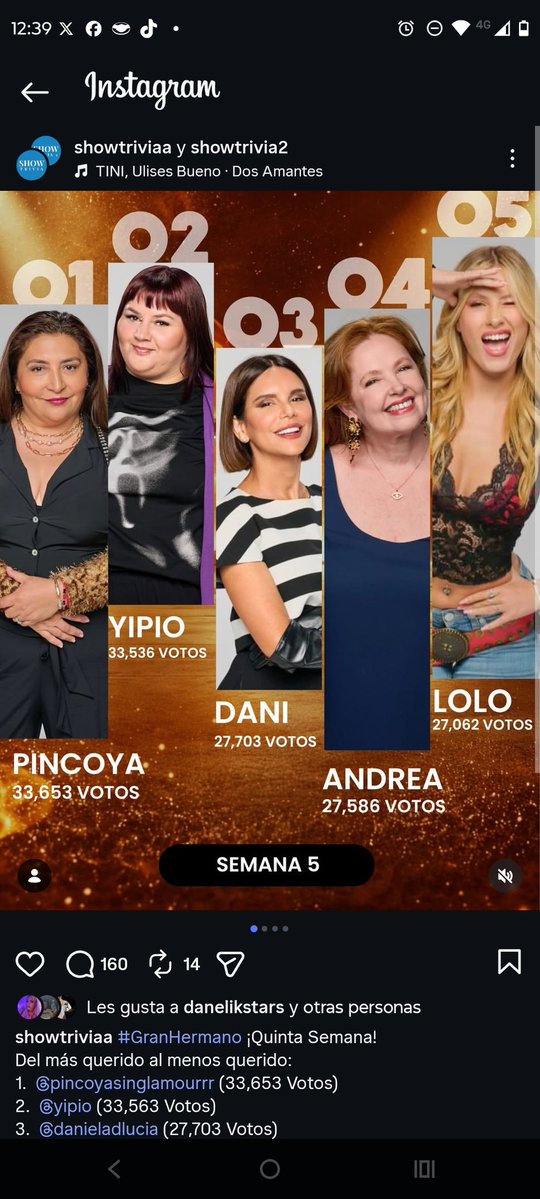 GH.CONLASPAPUDAS🔥 tweet media