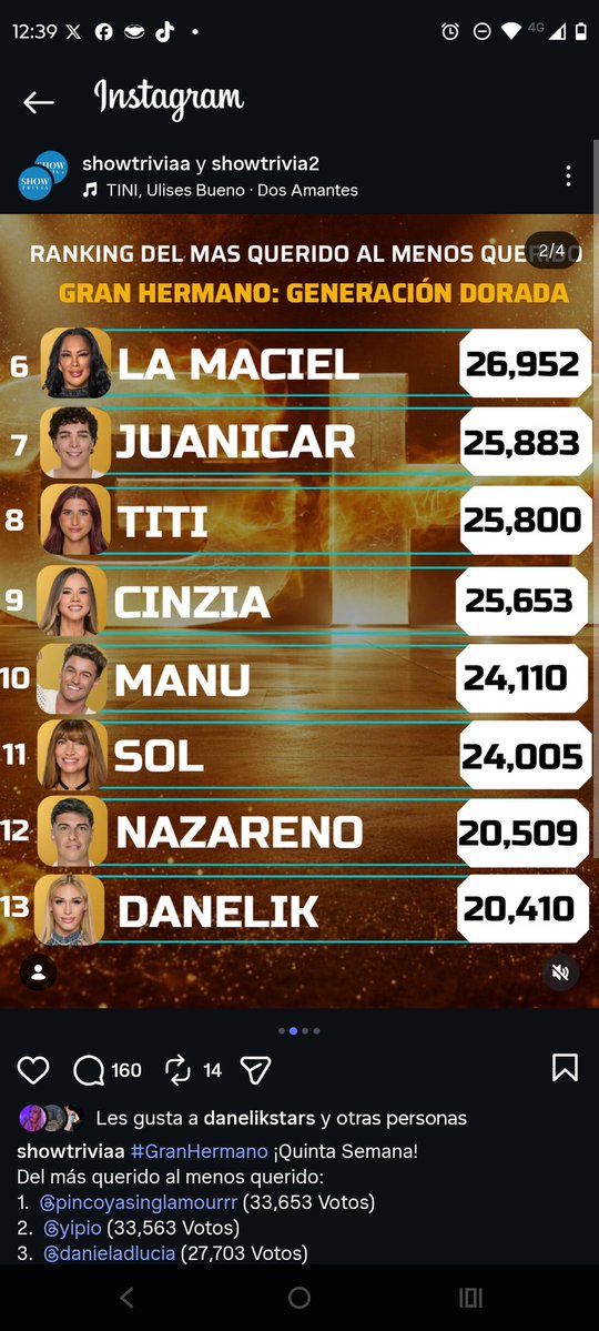 GH.CONLASPAPUDAS🔥 tweet media