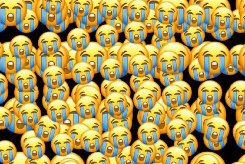 𓀐𓂸 tweet media