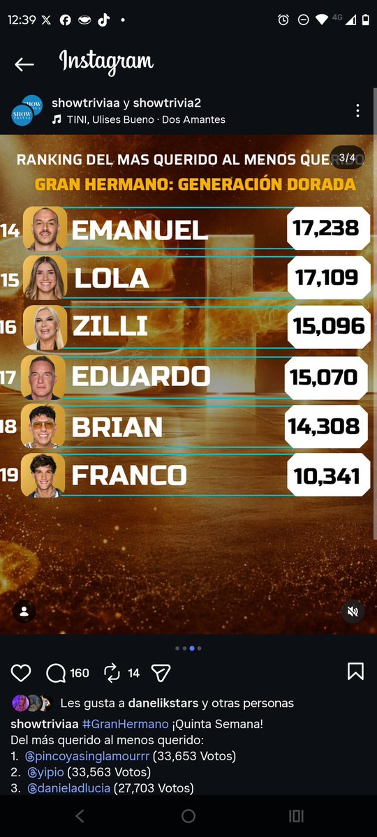 GH.CONLASPAPUDAS🔥 tweet media