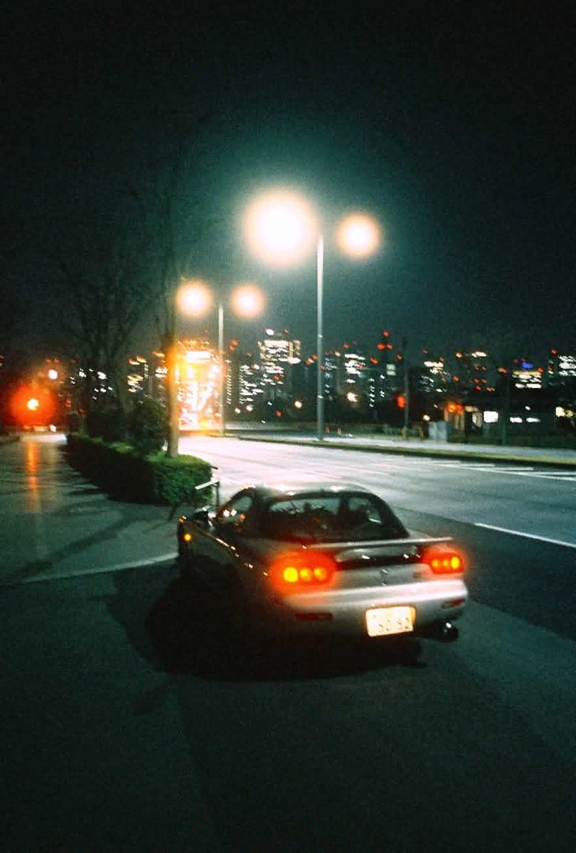 東京大学運動会自動車部 tweet media