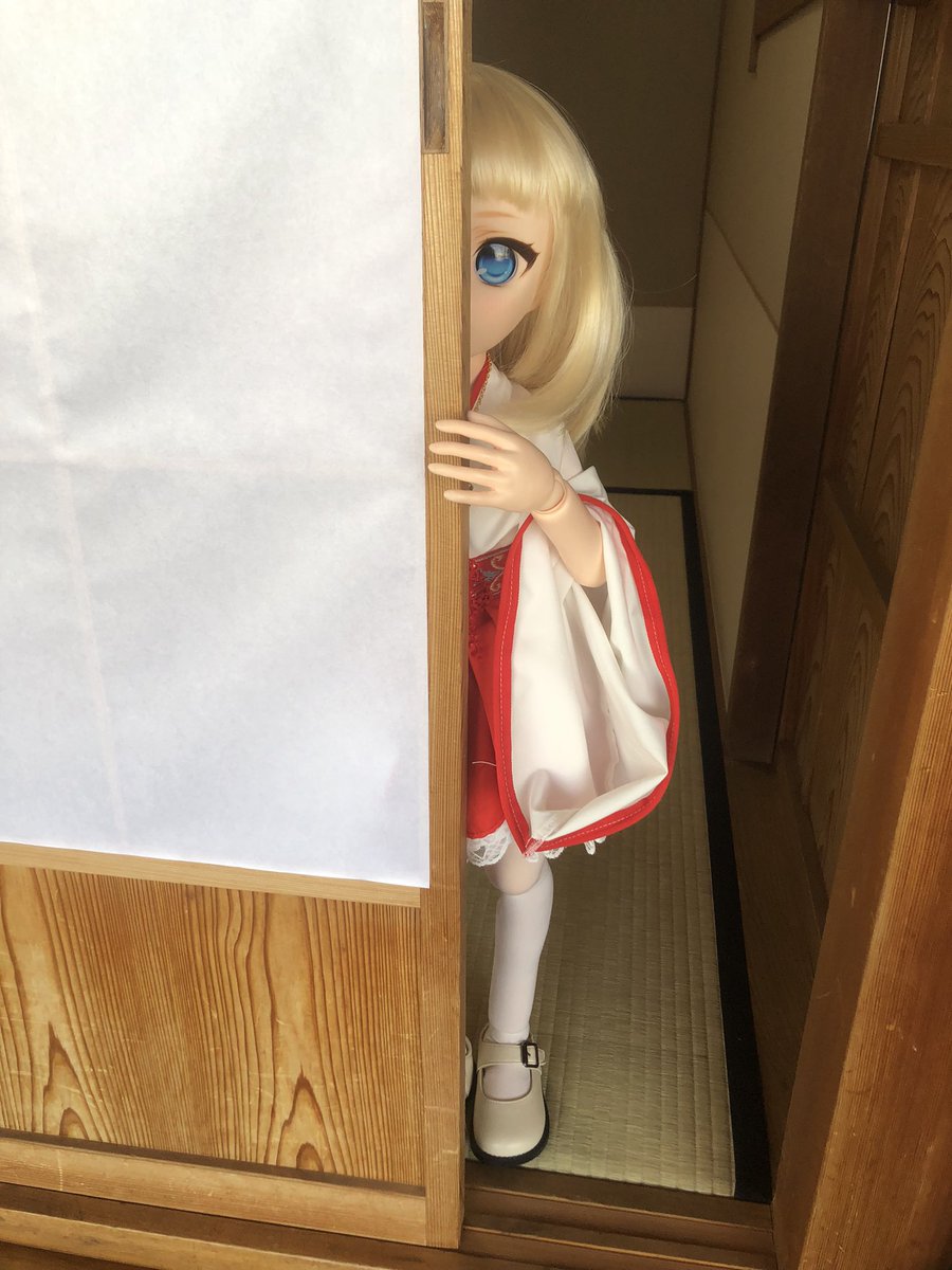 rikorisunokioku's tweet photo. #アコスタ板橋大山
#ドール　
#うちの��かわいい
どうしてこんなに可愛いだろう〜？(*´ω｀*)
◽️「やーんパパ恥ずかしい〜///(๑˃̵ᴗ˂̵)」 https://t.co/xxDNYH91Qg