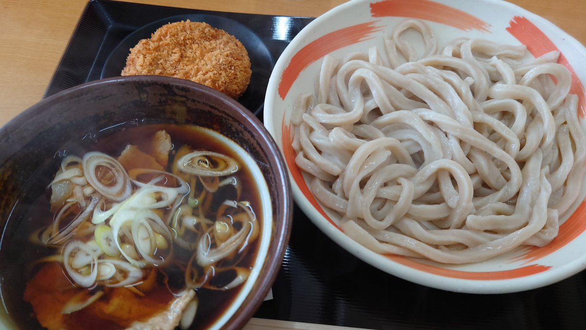 すっち なんとでもなるはずだΞ tweet media