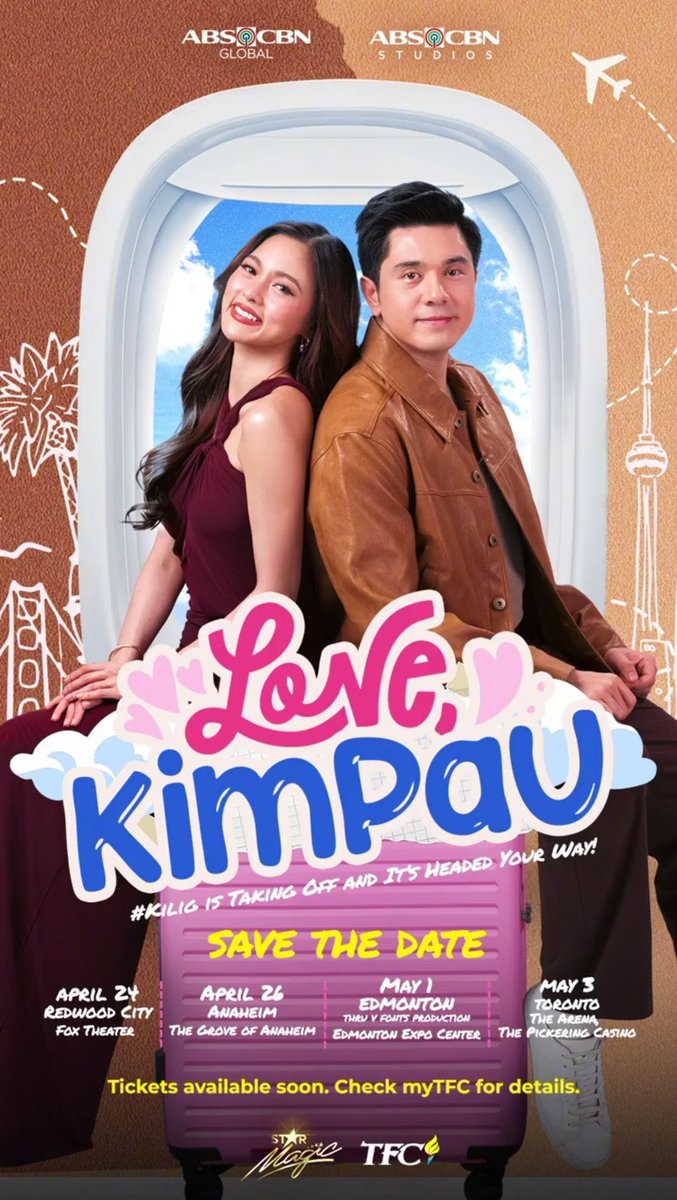 KImPaublessing tweet media
