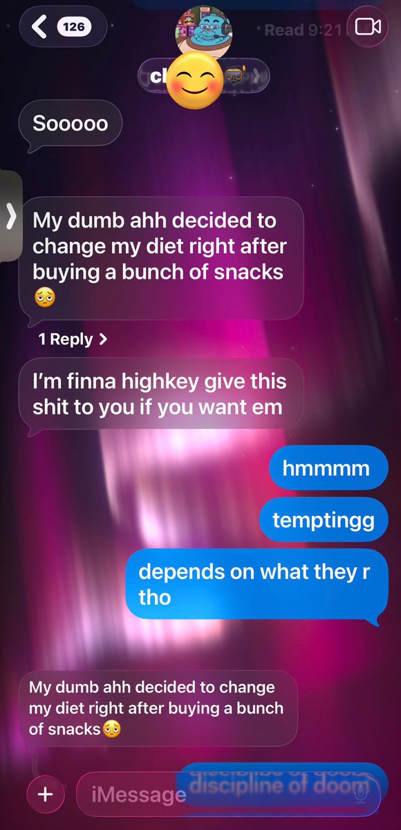 naj ₍^. .^₎Ⳋ tweet media