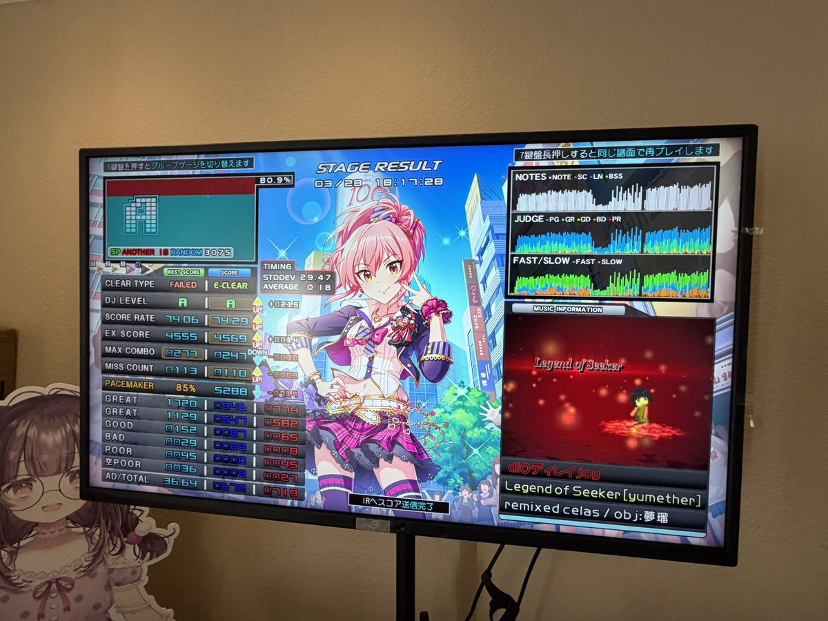 Conjecture tweet media