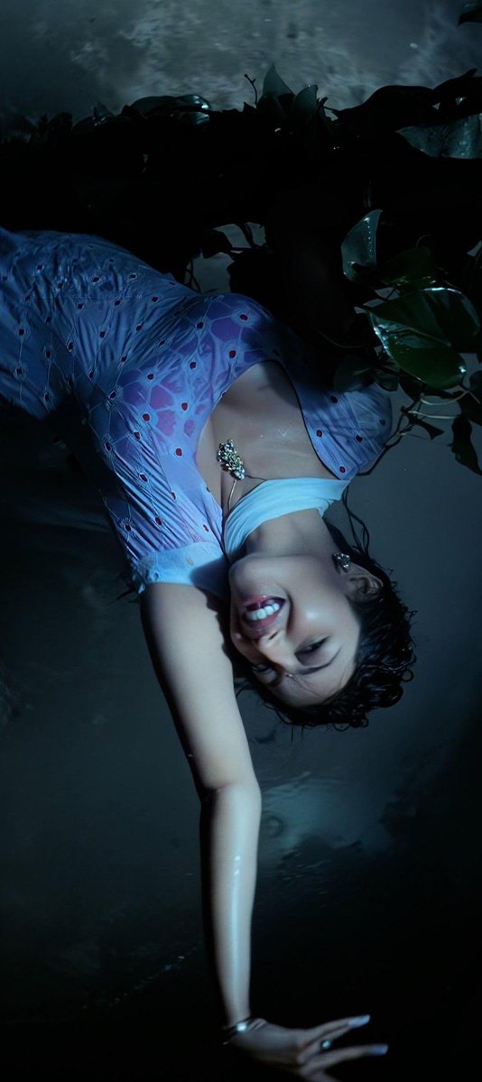 Actress World tweet media