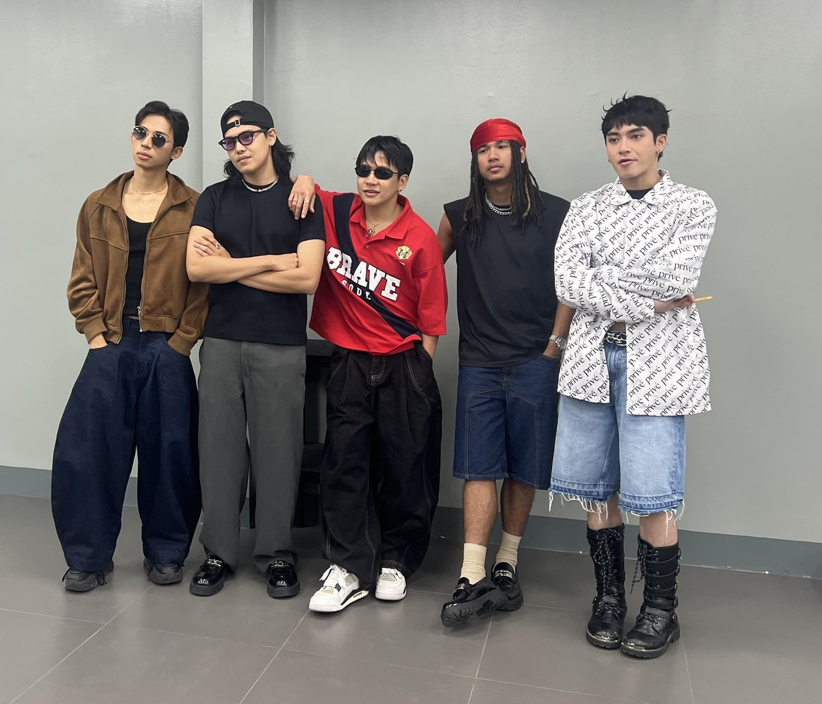 MNLtoday.ph tweet media