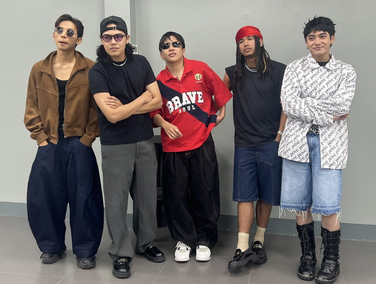 MNLtoday.ph tweet media