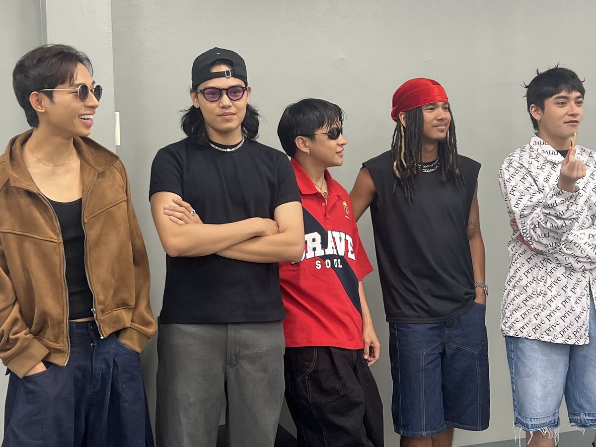 MNLtoday.ph tweet media