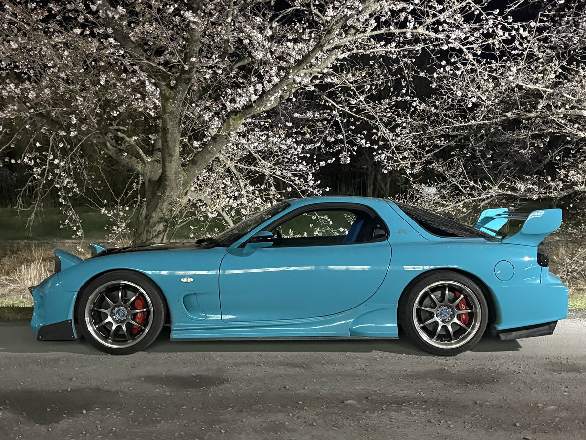 あくぼー tweet media