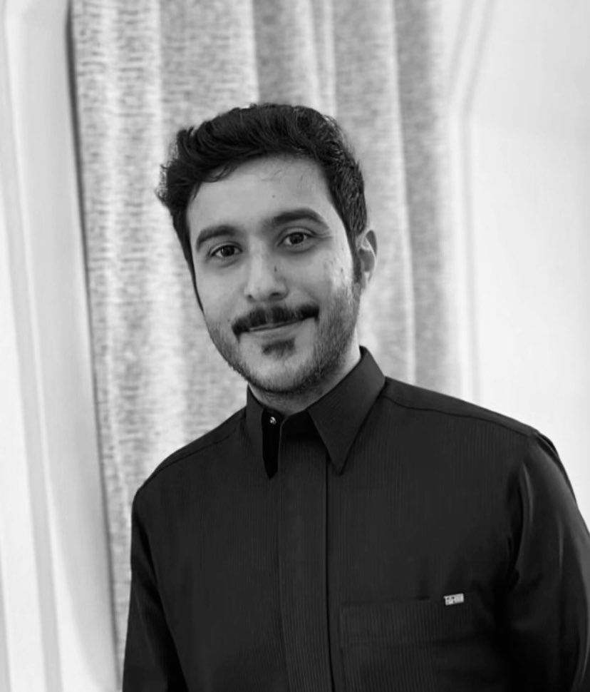 الحمدلله 
🖤🖤🖤🖤🖤🖤🖤

#ابو_حصة