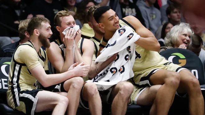 533Boiler tweet media