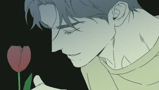 𝐉𝐎𝐒𝐄𝐏𝐇 tweet media