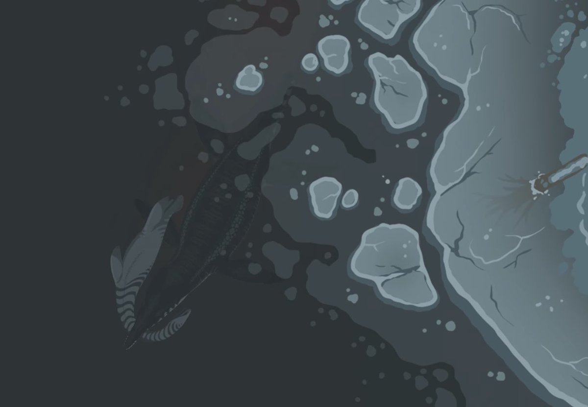 Plioblud X tweet media