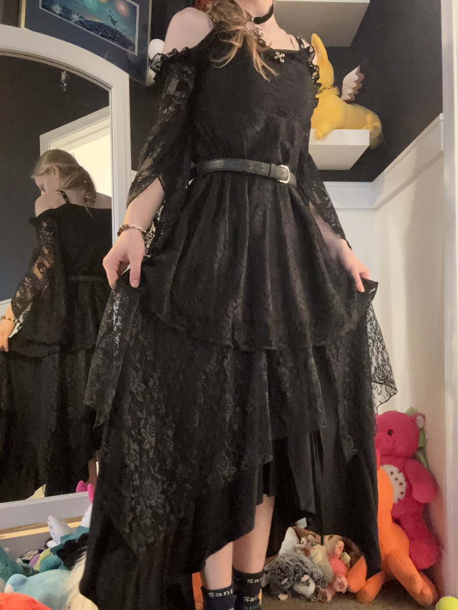 💜🦇Okami (V’s Wife) 🦇💜 tweet media