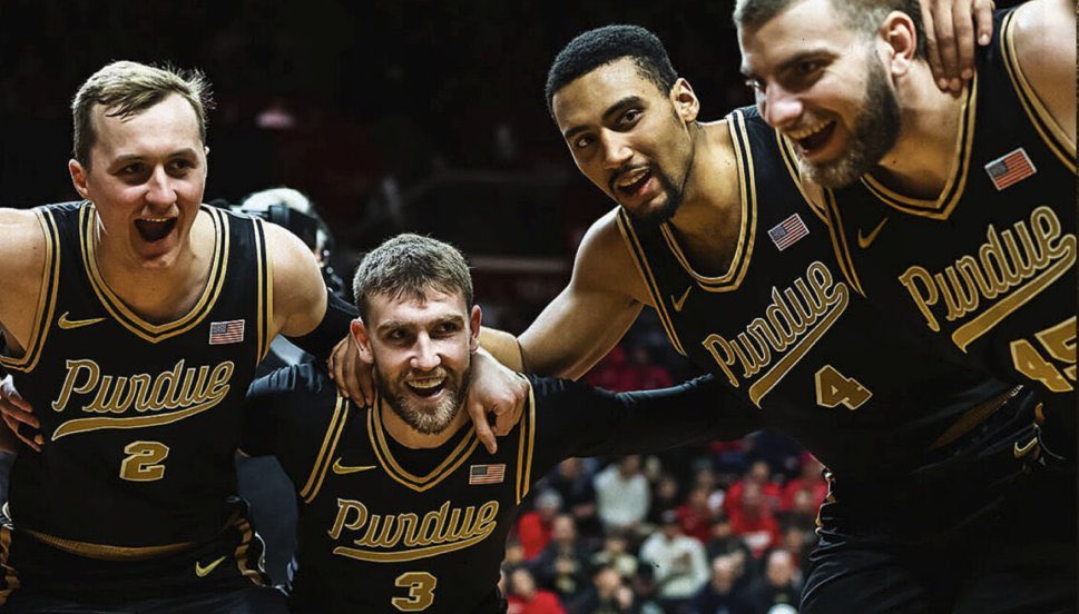 93 Purdue Fan tweet media