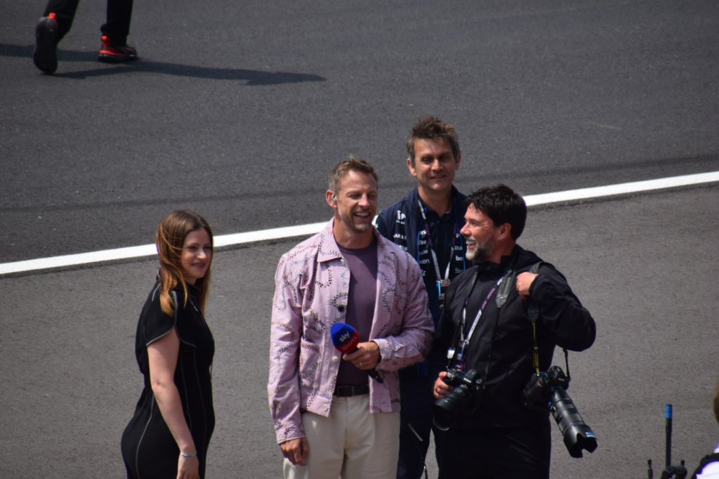 Risäkkönen🇫🇮 tweet media