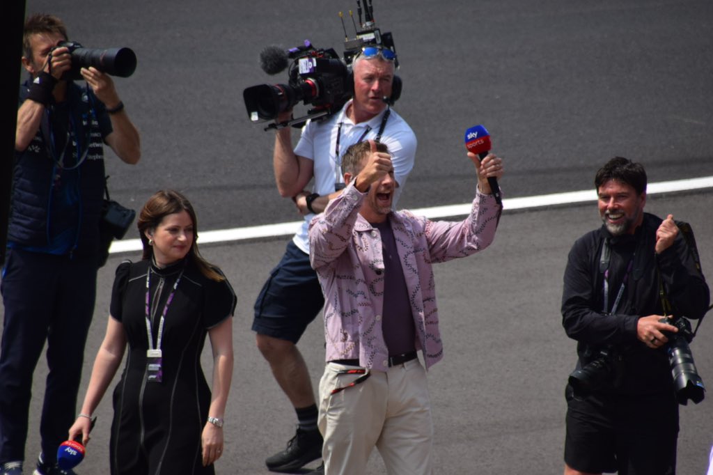 Risäkkönen🇫🇮 tweet media