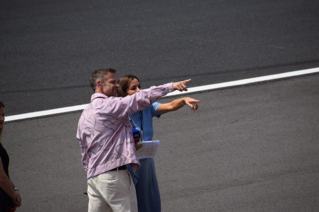 Risäkkönen🇫🇮 tweet media