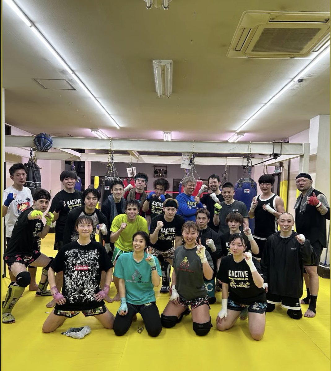 NKB 山本太一 tweet media