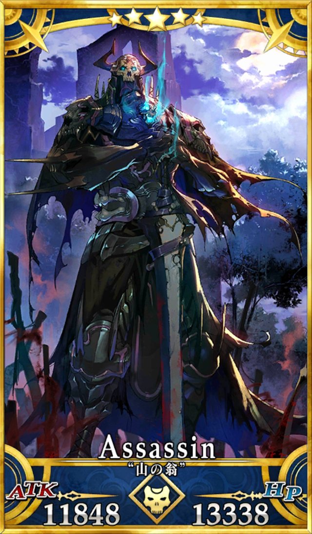 ネロ＝メルクリウス tweet media