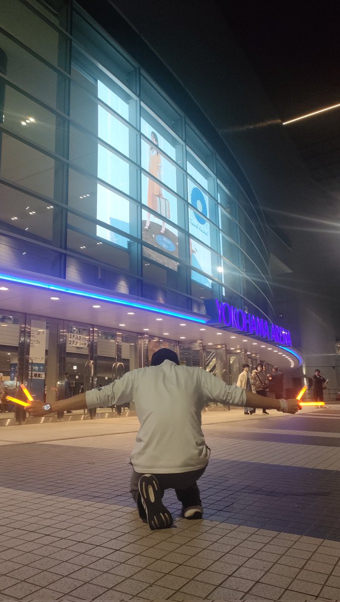 とっぴー🍀 tweet media