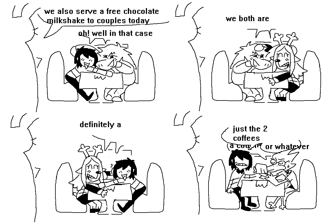 Juan Antonio Ramírez tweet media