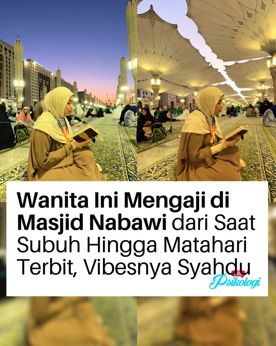 Rahasia.Remaja tweet media