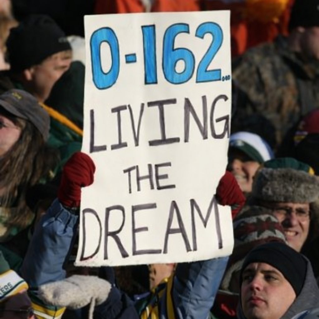 ___…___ tweet media