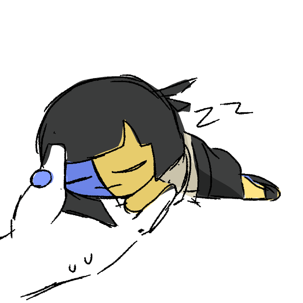 下水道 tweet media