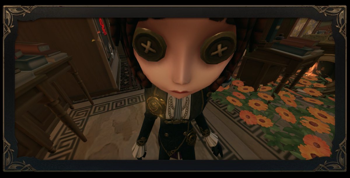 kai 🪸 tweet media