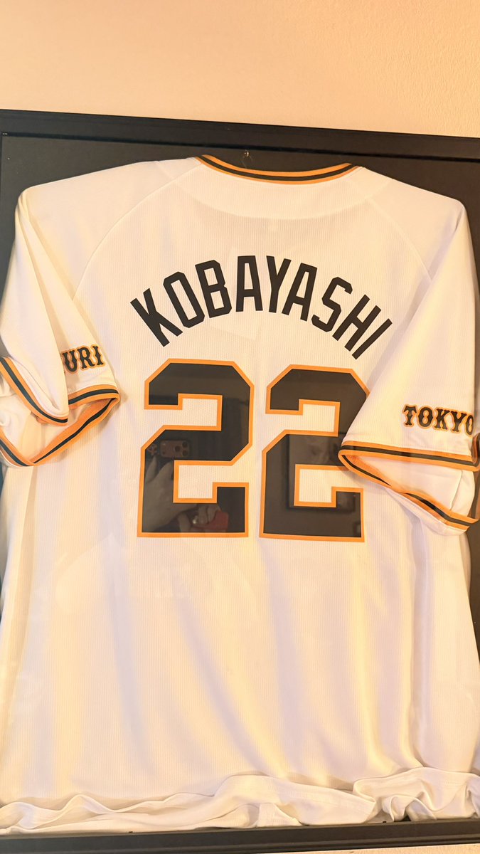 Joshua (Rooster) Thaler 🇻🇦🇺🇸 tweet media