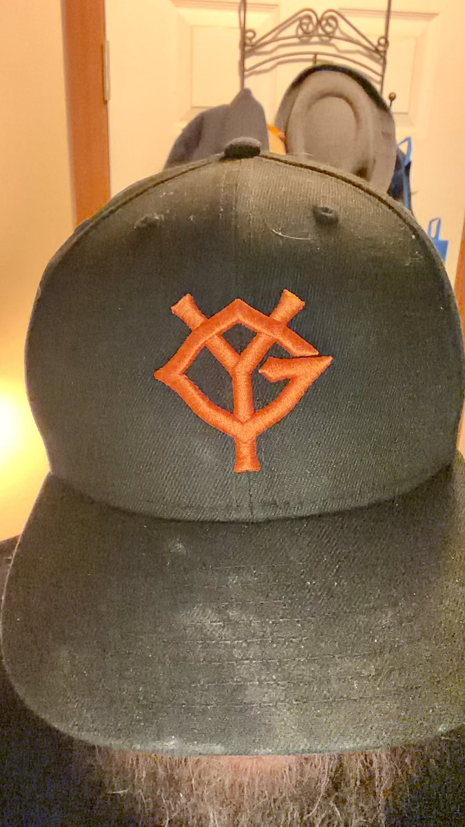 Joshua (Rooster) Thaler 🇻🇦🇺🇸 tweet media