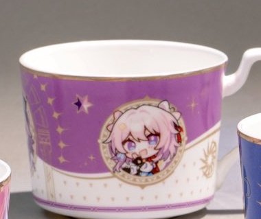 timely evernight ♭~ tweet media