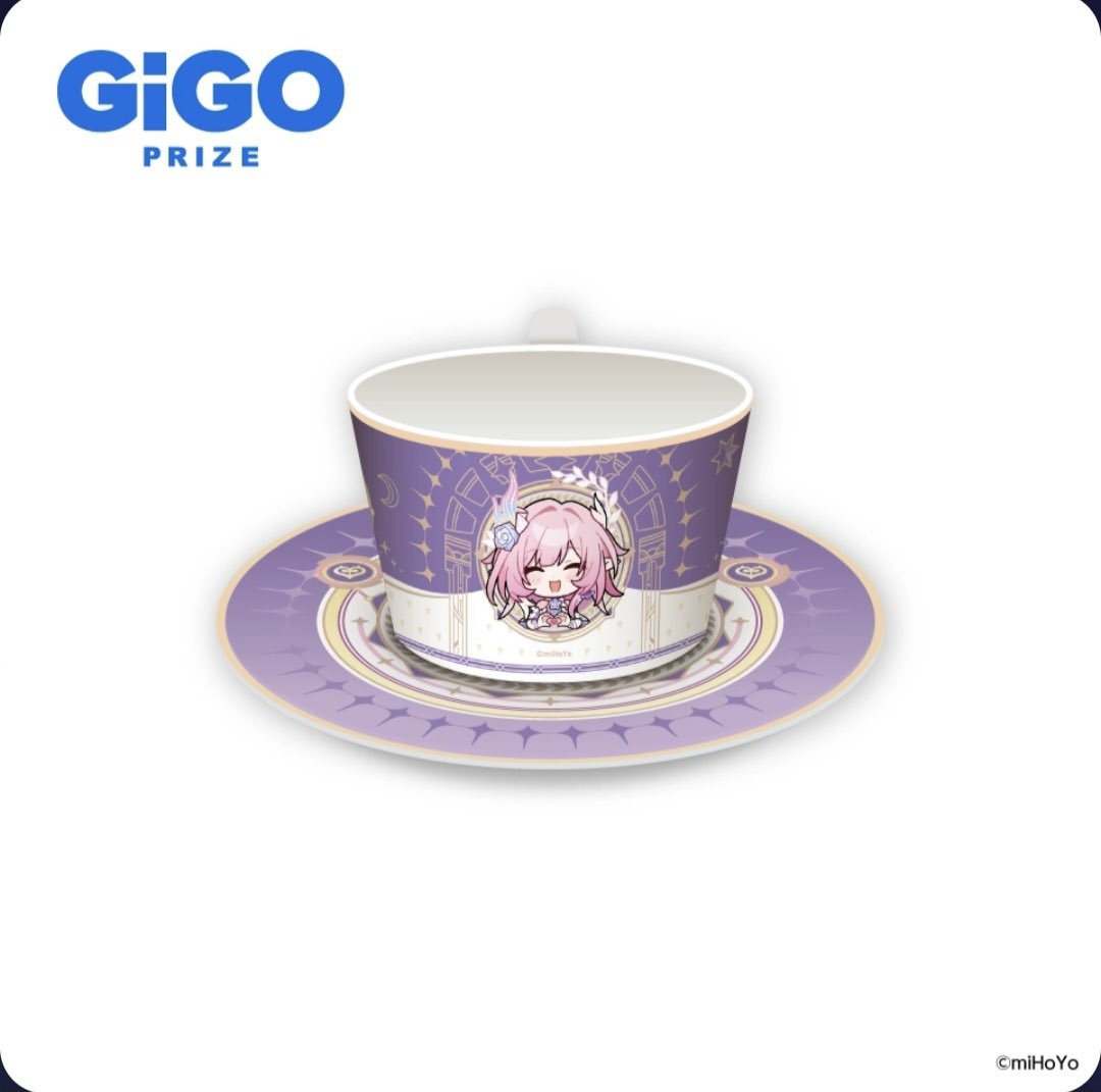 timely evernight ♭~ tweet media