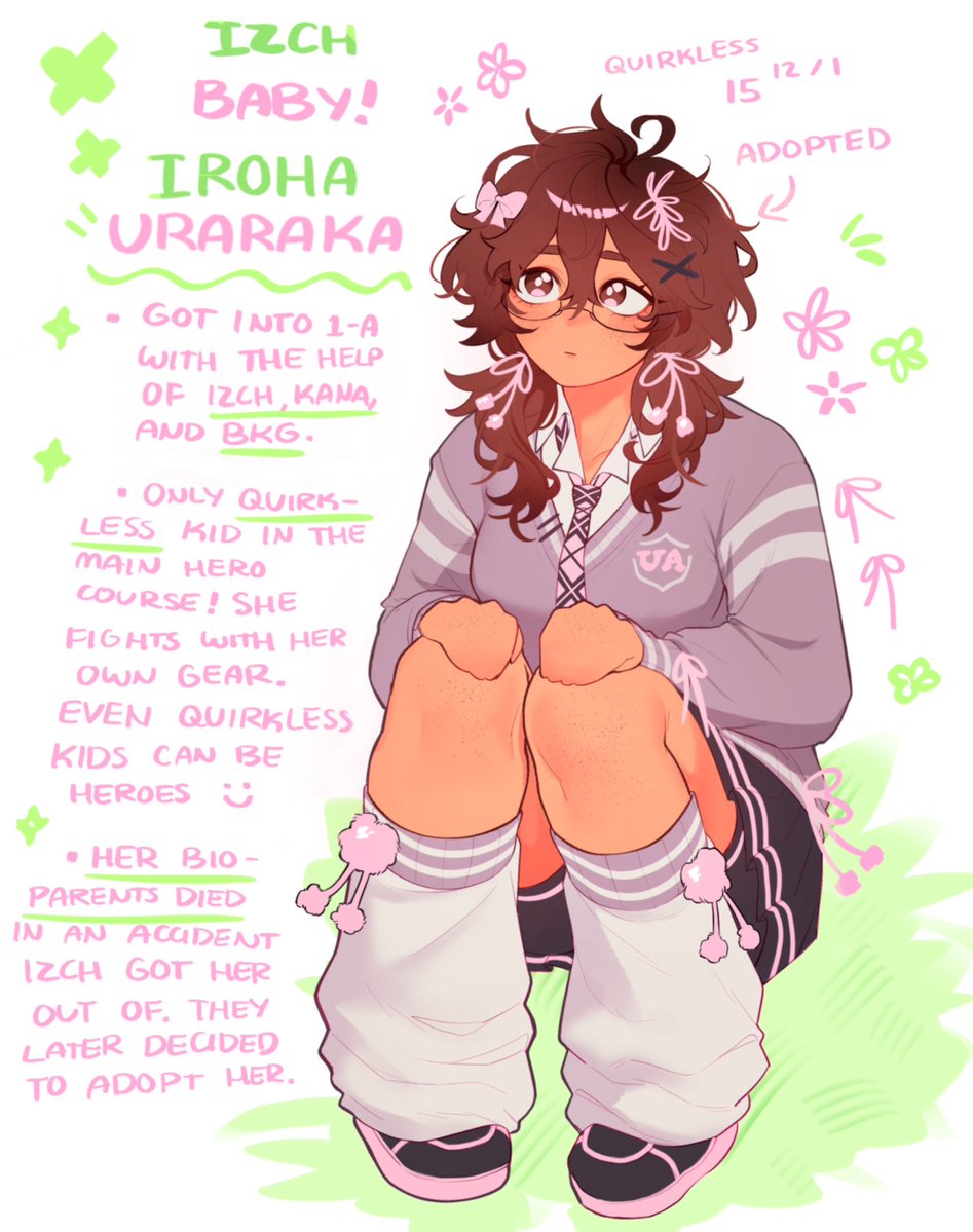 draco 🌸 tweet media