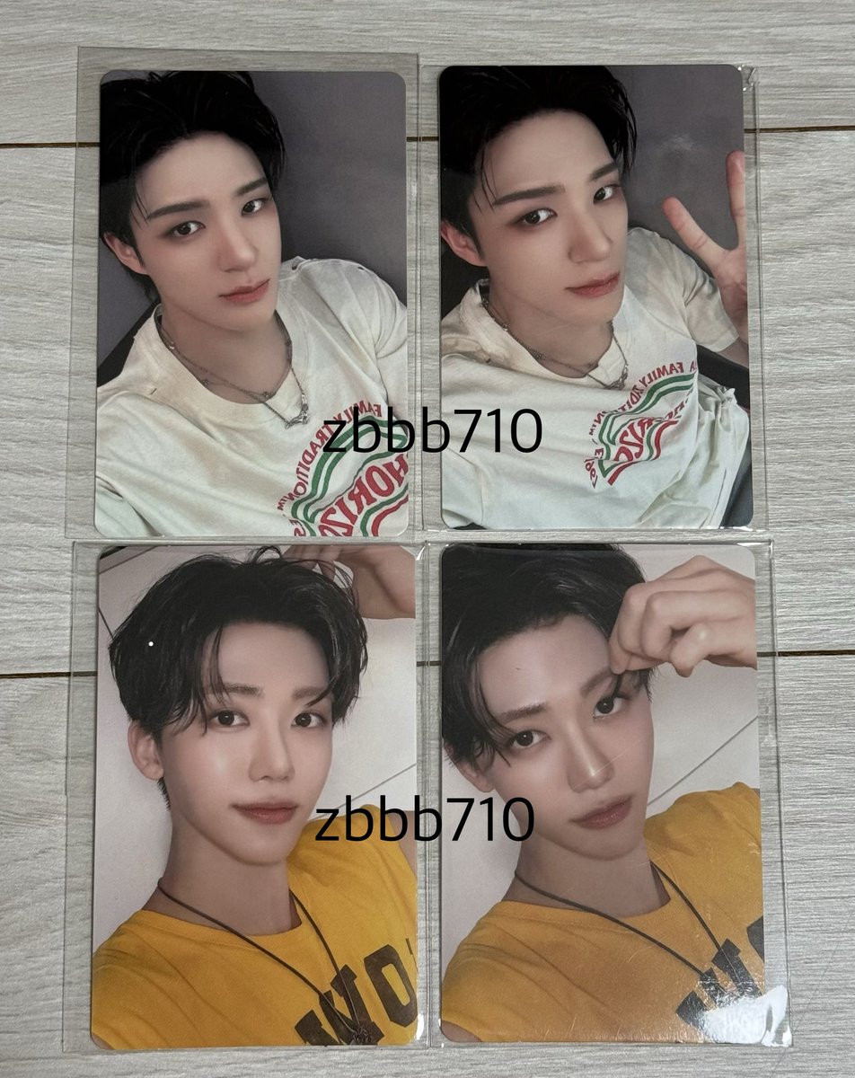 거래계 tweet media