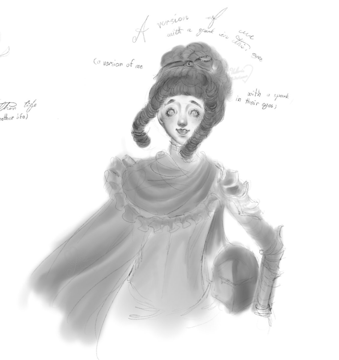 ⤷ 𝓥al 𓉸ྀི ༝⁺ tweet media