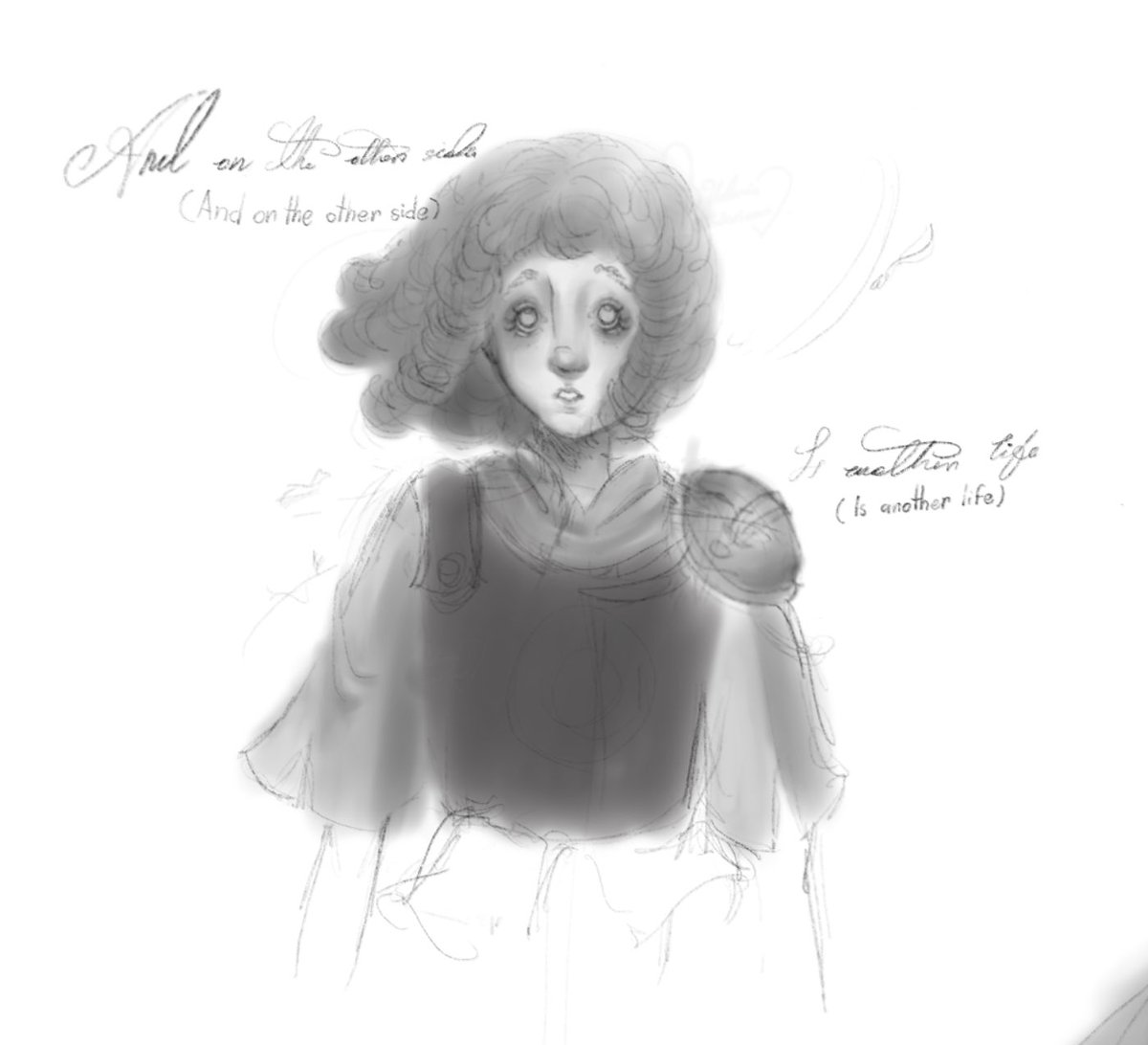 ⤷ 𝓥al 𓉸ྀི ༝⁺ tweet media