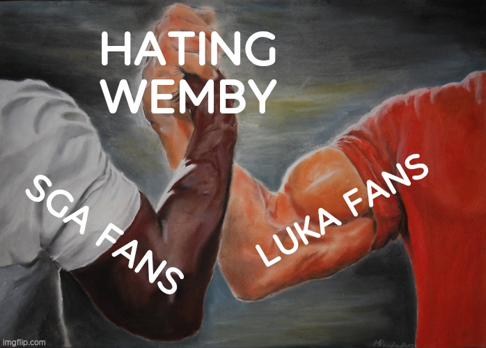 Cain Moretti tweet media