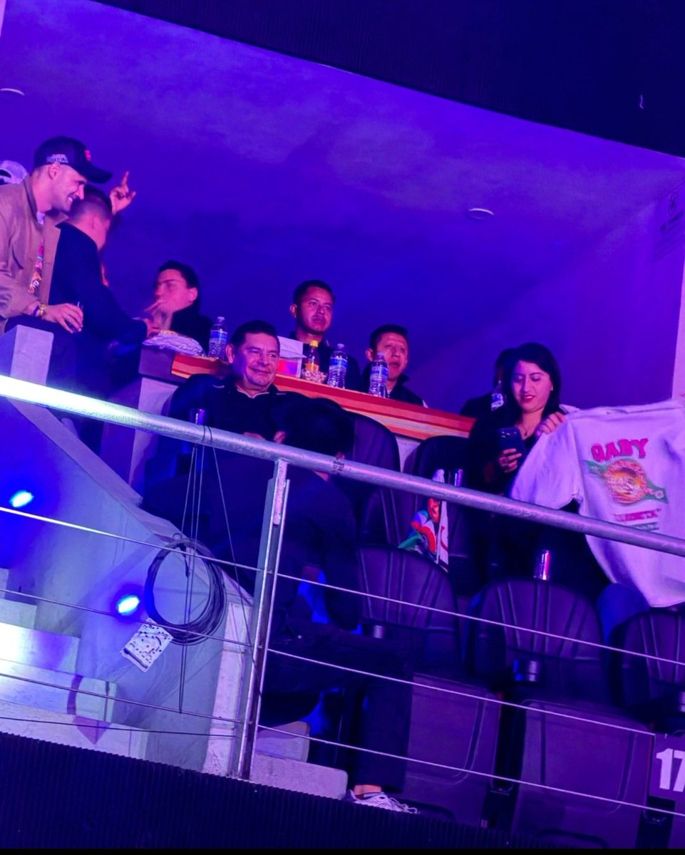 Dr.Palillo☆ tweet media